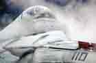 F-14 Photo