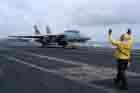 F-14 Photo