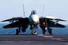 F-14 Photo
