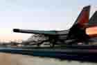 F-14 Photo