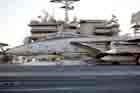 F-14 Photo