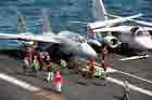 F-14 Photo