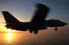 F-14 Photo