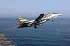 F-14 Photo