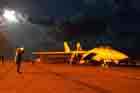 F-14 Photo