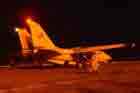 F-14 Photo