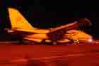 F-14 Photo