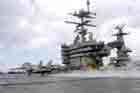 F-14 Photo