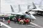 F-14 Photo