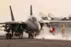 F-14 Photo