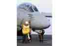 F-14 Photo