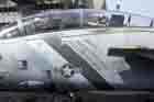 F-14 Photo