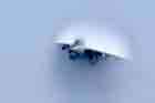 F-14 Photo