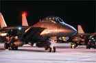 F-14 Photo
