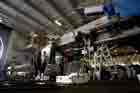 F-14 Photo