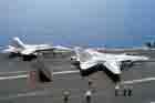 F-14 Photo