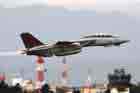 F-14 Photo