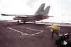 F-14 Photo