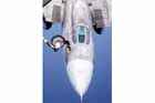 F-14 Photo
