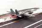 F-14 Photo