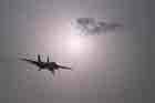 F-14 Photo