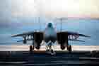 F-14 Photo