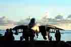 F-14 Photo