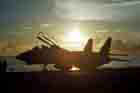 F-14 Photo