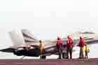 F-14 Photo