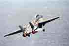 F-14 Photo