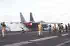F-14 Photo