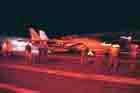 F-14 Photo