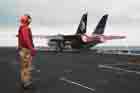F-14 Photo