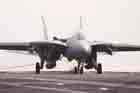 F-14 Photo