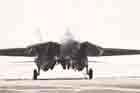 F-14 Photo