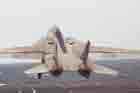F-14 Photo