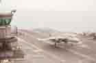 F-14 Photo