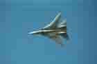 F-14 Photo