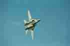 F-14 Photo