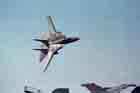 F-14 Photo