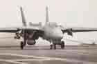 F-14 Photo