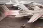 F-14 Photo