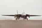 F-14 Photo