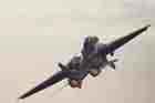 F-14 Photo