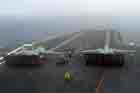 F-14 Photo