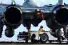 F-14 Photo
