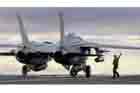 F-14 Photo