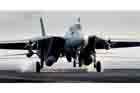 F-14 Photo