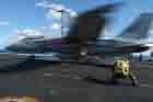 F-14 Photo