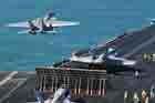 F-14 Photo